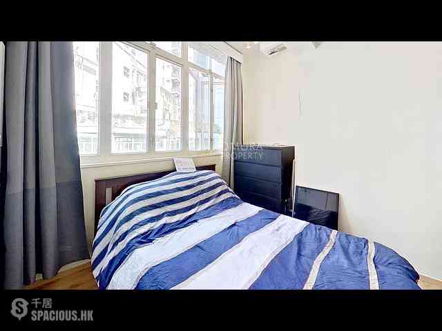 Soho - 42-42A, Hollywood Road 14