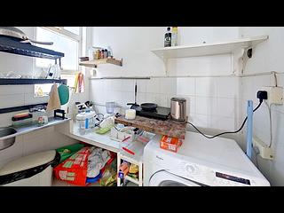 Soho - 42-42A, Hollywood Road 15