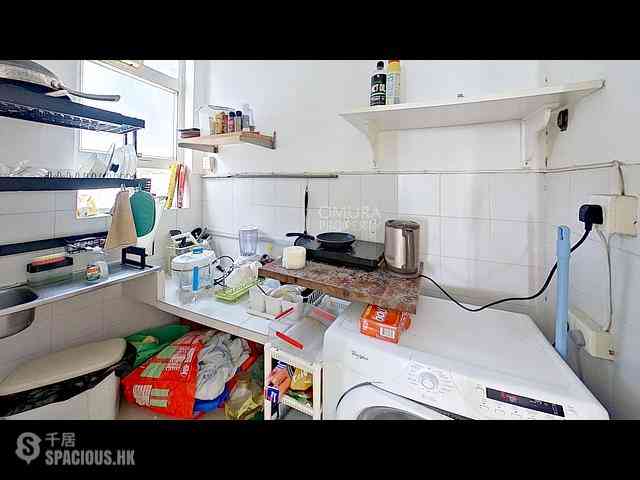 Soho - 42-42A, Hollywood Road 15