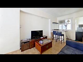 Soho - 42-42A, Hollywood Road 16