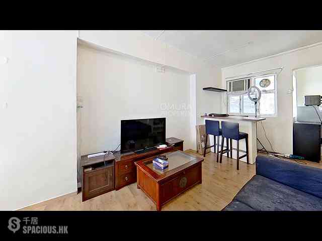 Soho - 42-42A, Hollywood Road 16