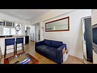 Soho - 42-42A, Hollywood Road 17