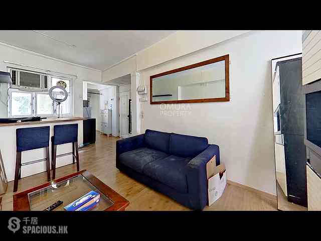 Soho - 42-42A, Hollywood Road 17