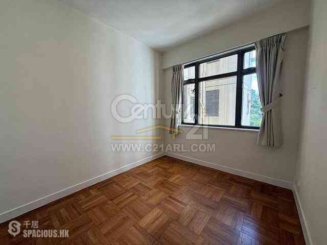 Mid Levels East - 78, Bamboo Grove 10