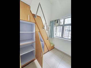 Kennedy Town - Tai Tak Mansion 03