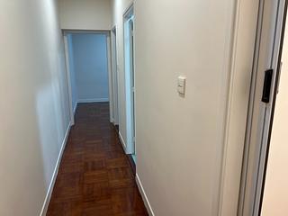 Tai Hang - Winway Court 02