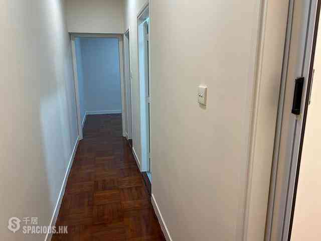Tai Hang - Winway Court 02