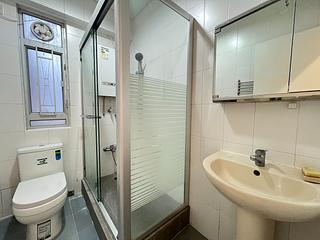 Tai Hang - Winway Court 03