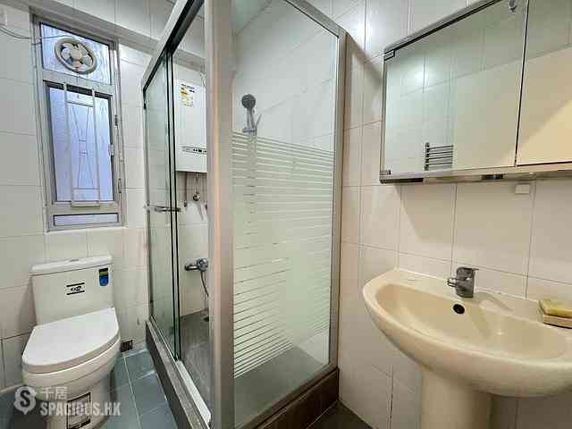 Tai Hang - Winway Court 03