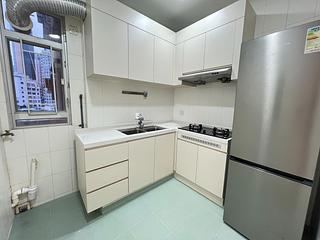 Tai Hang - Winway Court 04