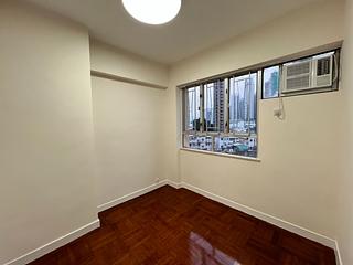 Tai Hang - Winway Court 05