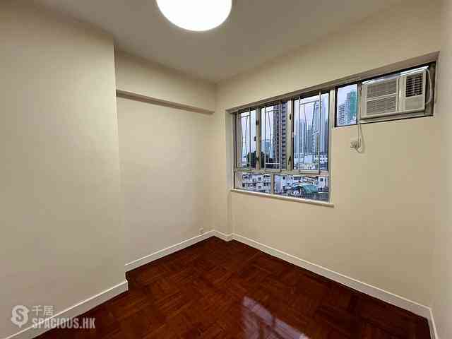 Tai Hang - Winway Court 05