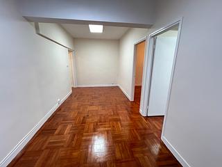 Tai Hang - Winway Court 07