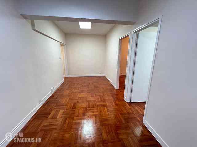 Tai Hang - Winway Court 07