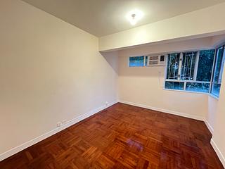 Tai Hang - Winway Court 08