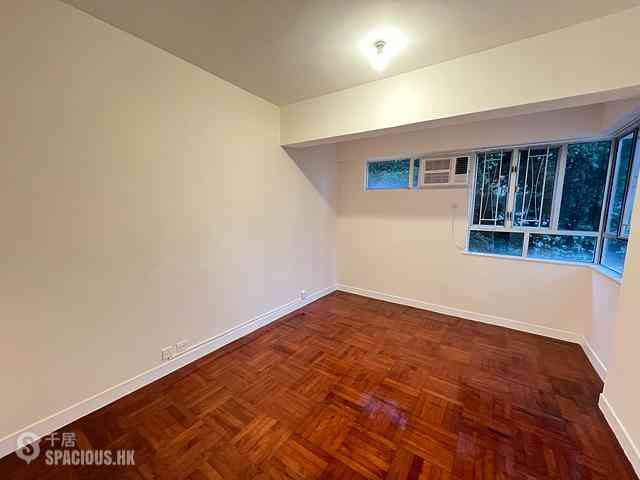 Tai Hang - Winway Court 08