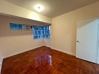 Tai Hang - Winway Court 09