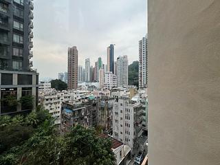 Tai Hang - Winway Court 10