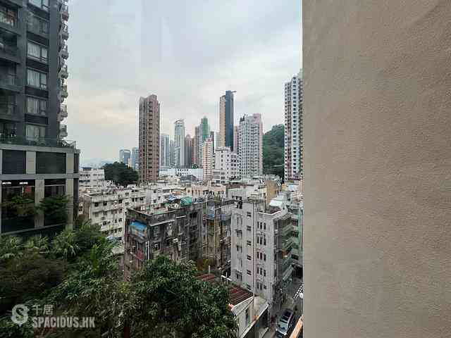Tai Hang - Winway Court 10