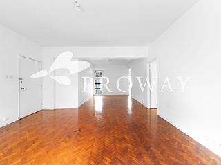 Tai Hang - Hecny Court 04
