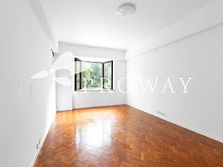 Tai Hang - Hecny Court 05