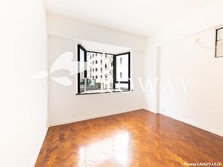 Tai Hang - Hecny Court 09