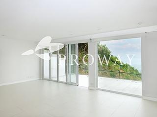 Clear Water Bay - Casa Bella Block 11 02