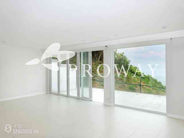 Clear Water Bay - Casa Bella Block 11 02