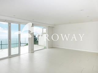Clear Water Bay - Casa Bella Block 11 03