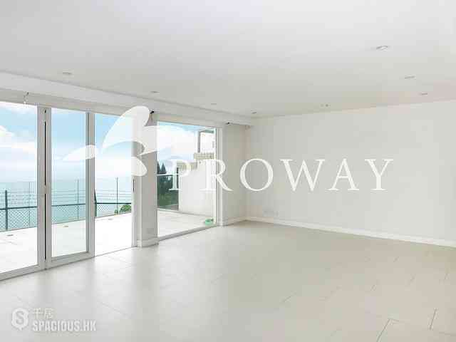Clear Water Bay - Casa Bella Block 11 03