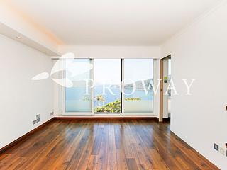Clear Water Bay - Casa Bella 02