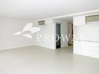 Clear Water Bay - Casa Bella Block 11 04