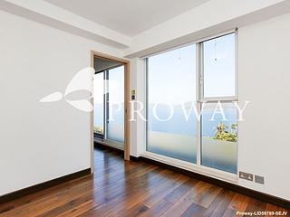Clear Water Bay - Casa Bella 06
