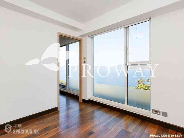 Clear Water Bay - Casa Bella 06