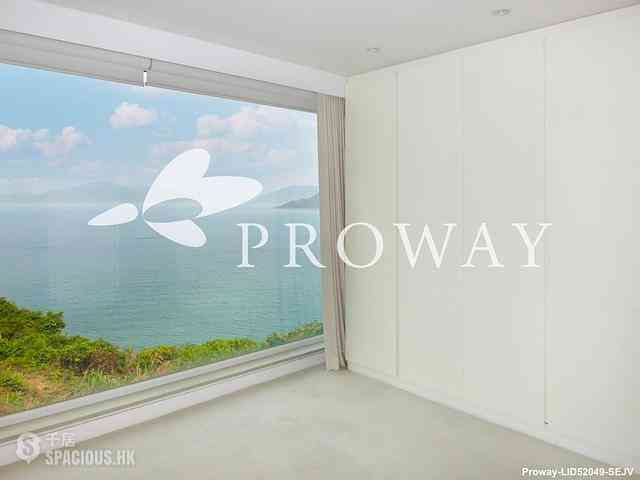 Clear Water Bay - Casa Bella Block 11 06