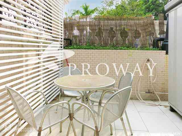 Clear Water Bay - Casa Bella Block 11 10