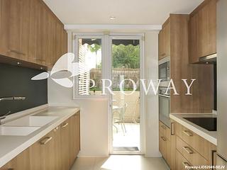 Clear Water Bay - Casa Bella Block 11 11