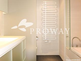 Clear Water Bay - Casa Bella Block 11 12