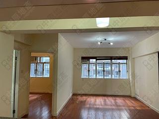 Central - 29-31, Caine Road 02