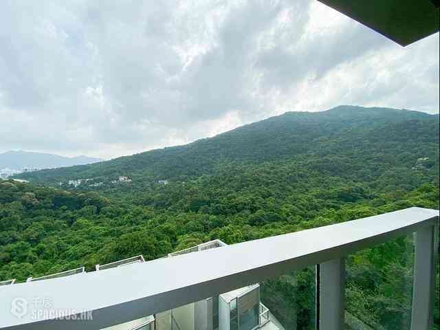 Sha Tin - Mount Regalia Tower 5 14
