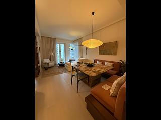 Wan Chai - 33 Kennedy Road 02