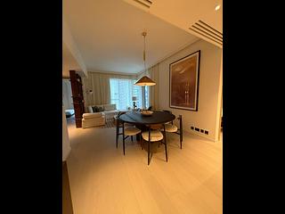 Wan Chai - 33 Kennedy Road 03