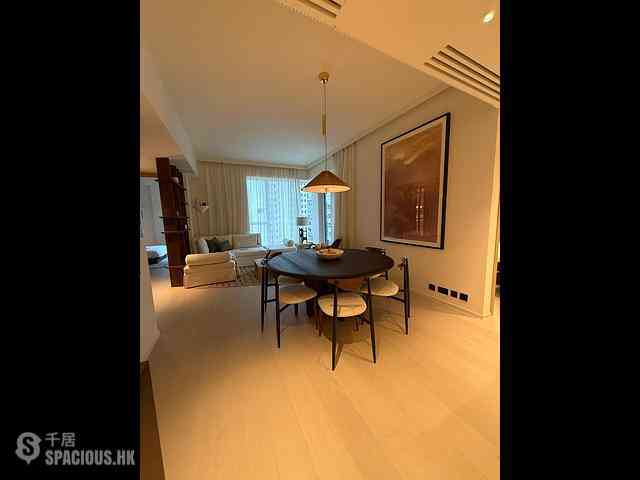 Wan Chai - 33 Kennedy Road 03