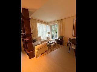 Wan Chai - 33 Kennedy Road 04