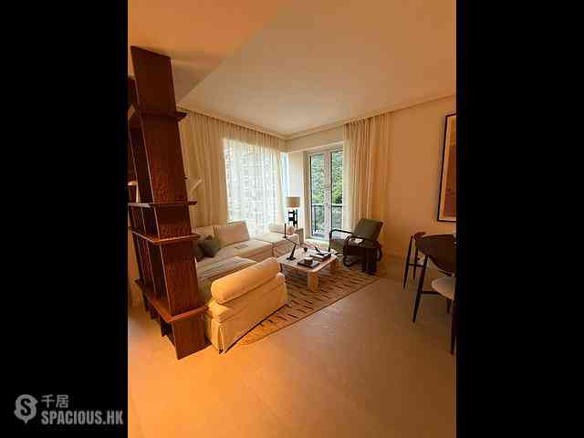 Wan Chai - 33 Kennedy Road 04
