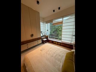 Wan Chai - 33 Kennedy Road 05