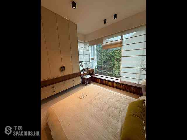 Wan Chai - 33 Kennedy Road 05