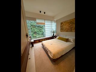 Wan Chai - 33 Kennedy Road 06