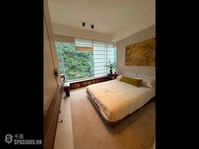 Wan Chai - 33 Kennedy Road 06