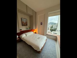 Wan Chai - 33 Kennedy Road 07